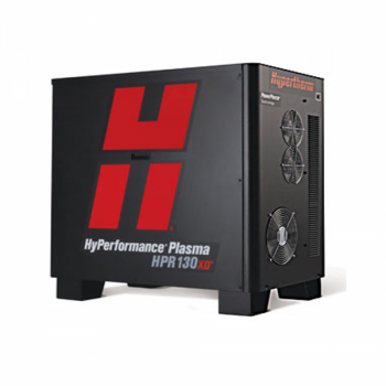 Máy cắt plasma HPR130XD, Hypertherm